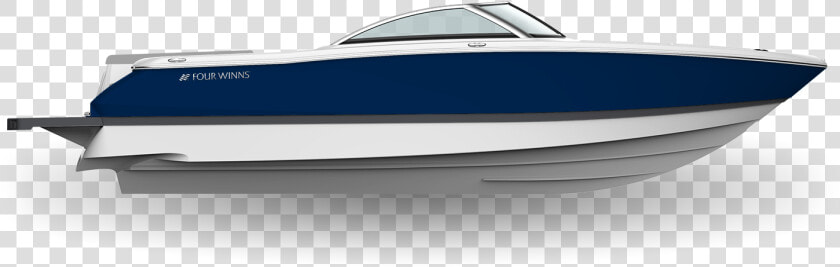 Transparent Ski Boat Png   Launch  Png DownloadTransparent PNG