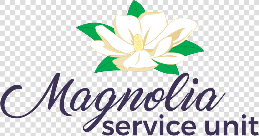 Coming Soon Logo Png  Transparent PngTransparent PNG
