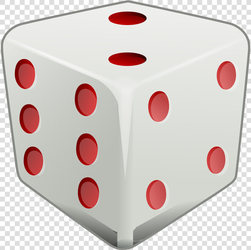 Cubes In Everyday Life  HD Png DownloadTransparent PNG