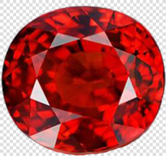 Tok Brothers Ruby Gemstone  HD Png DownloadTransparent PNG