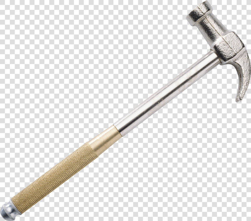 Hammer Png Image  Free Picture   Peen Png  Transparent PngTransparent PNG