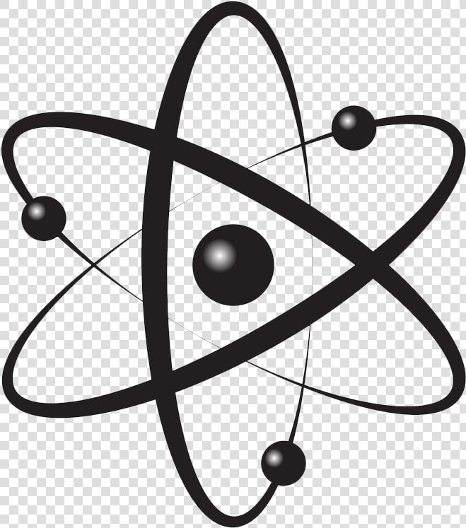 Atom Png Background   Chemistry Atom  Transparent PngTransparent PNG