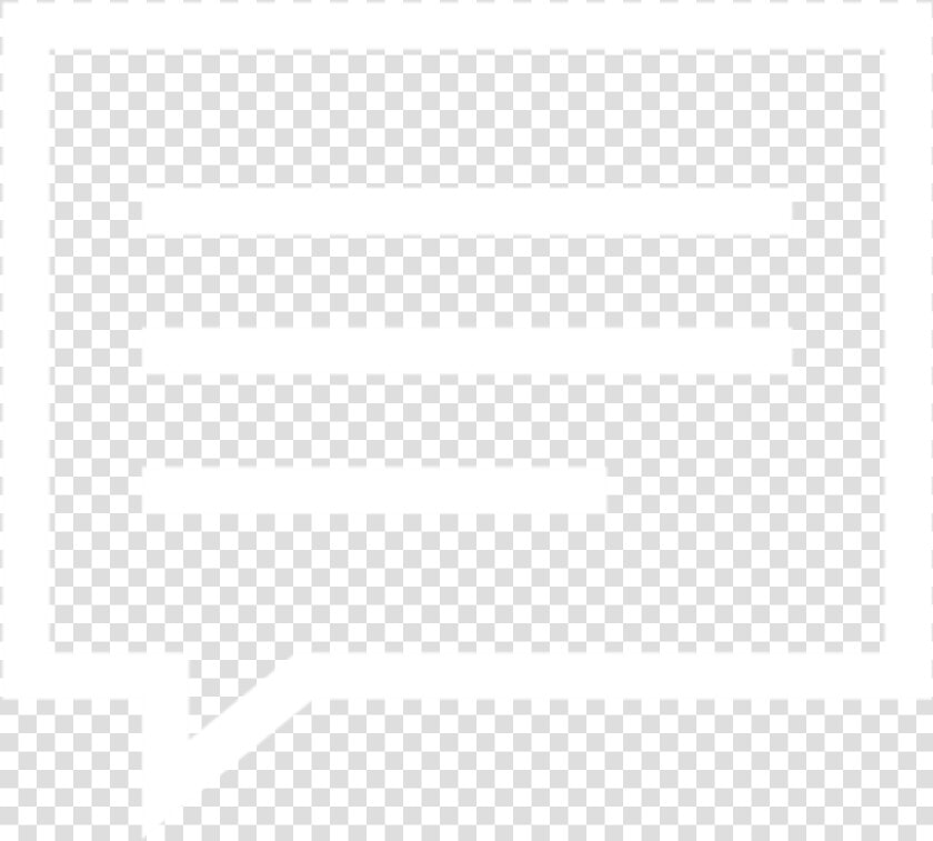 Symmetry  HD Png DownloadTransparent PNG