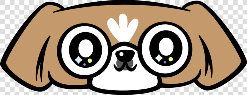 AssetTransparent PNG