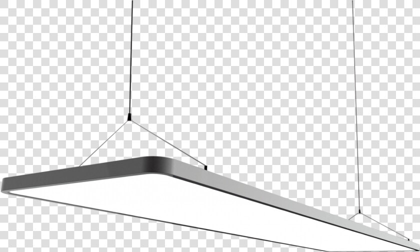 Hängeleuchte Mirror   Ceiling Fixture  HD Png DownloadTransparent PNG
