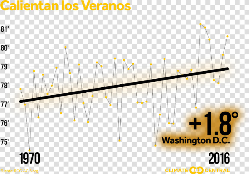 Feliz Año Nuevo 2017 Png  Transparent PngTransparent PNG