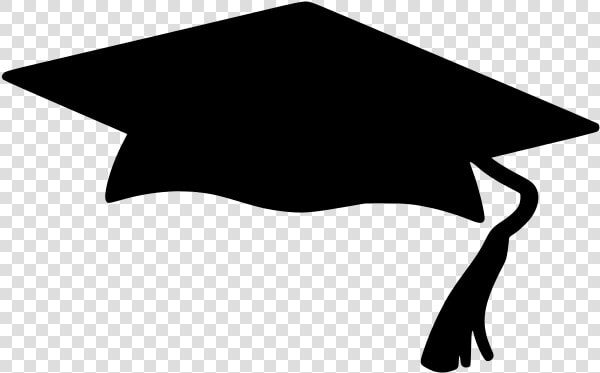 Cap And Tassel Svg  HD Png DownloadTransparent PNG