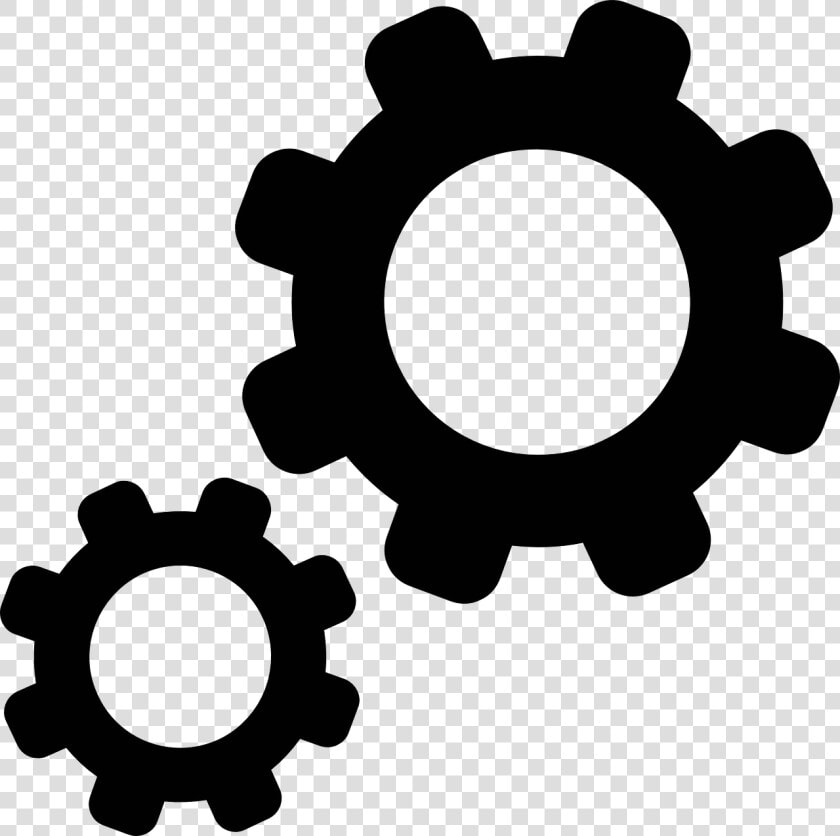 Configurations Icon  HD Png DownloadTransparent PNG