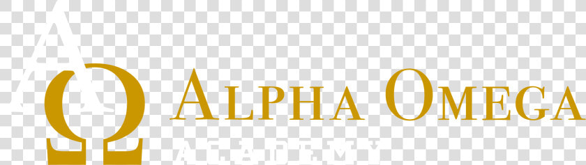 M A Free Bitch Baby  HD Png DownloadTransparent PNG