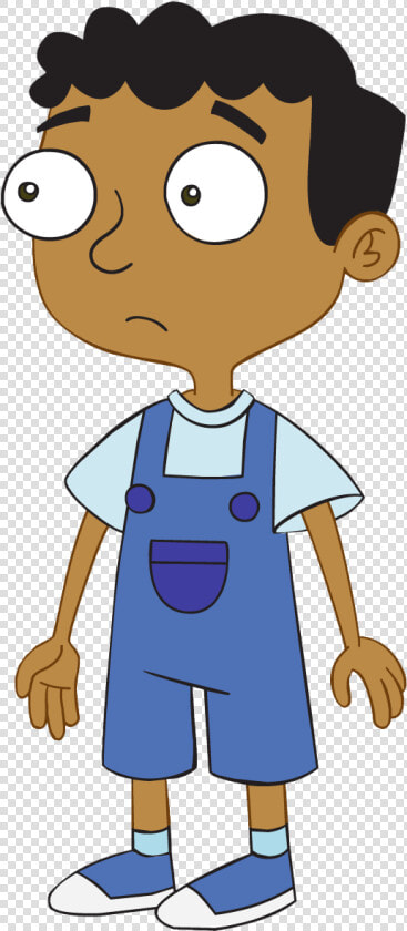 Promotional Image 1  HD Png DownloadTransparent PNG