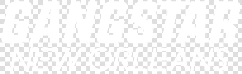 Gangstar New Orleans   Gangstar New Orleans Logo Png  Transparent PngTransparent PNG