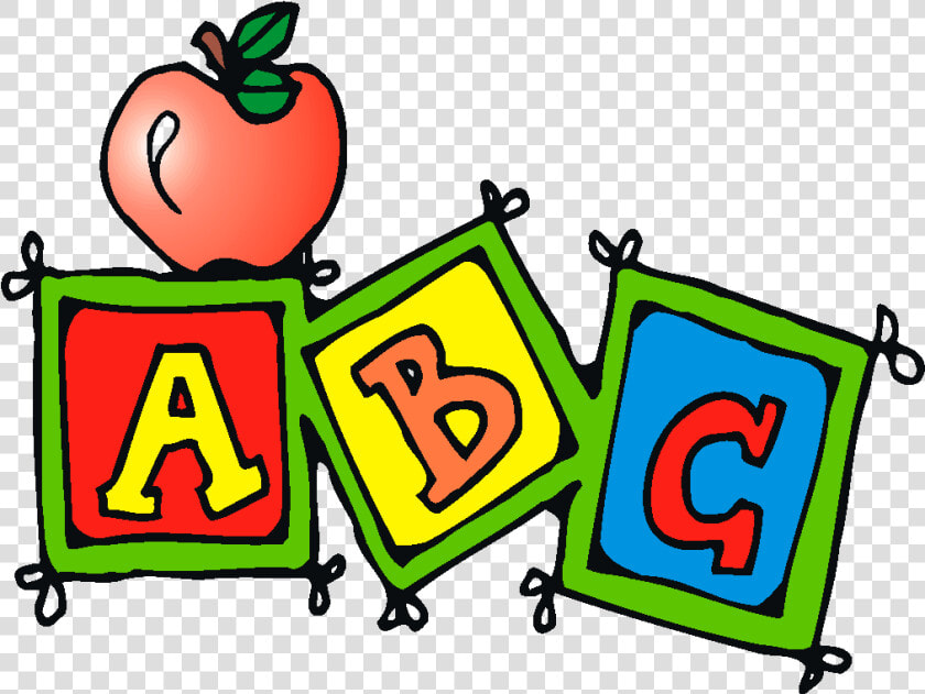 Preschool Graduation Clip Art   School Preschool  HD Png DownloadTransparent PNG
