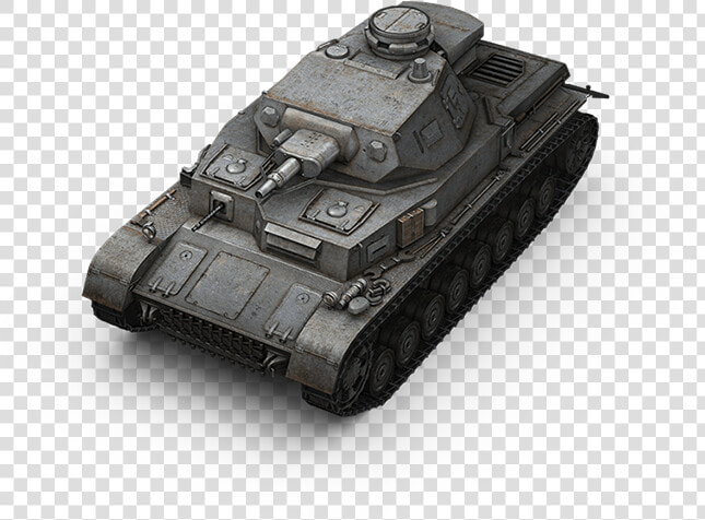 Pz Ic Wot Png  Transparent PngTransparent PNG