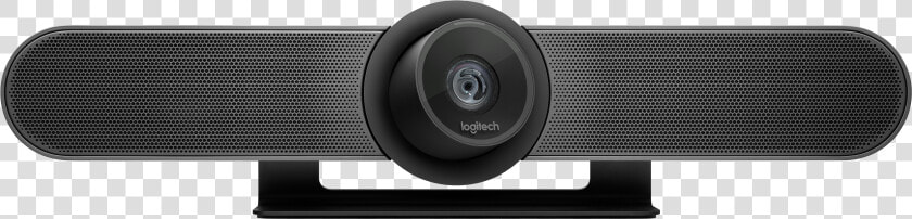 Logitech Meetup Camera  HD Png DownloadTransparent PNG