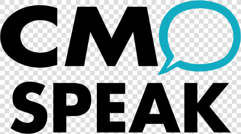 Cmo speak Crop   24 7 Real Media  HD Png DownloadTransparent PNG