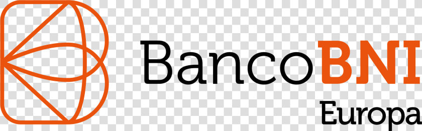 Banco Bni Europa  HD Png DownloadTransparent PNG