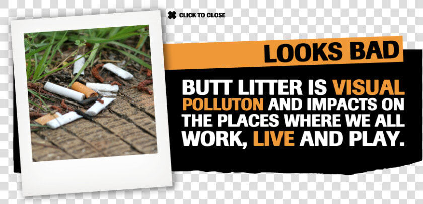 Cigarette Butt Png  Transparent PngTransparent PNG