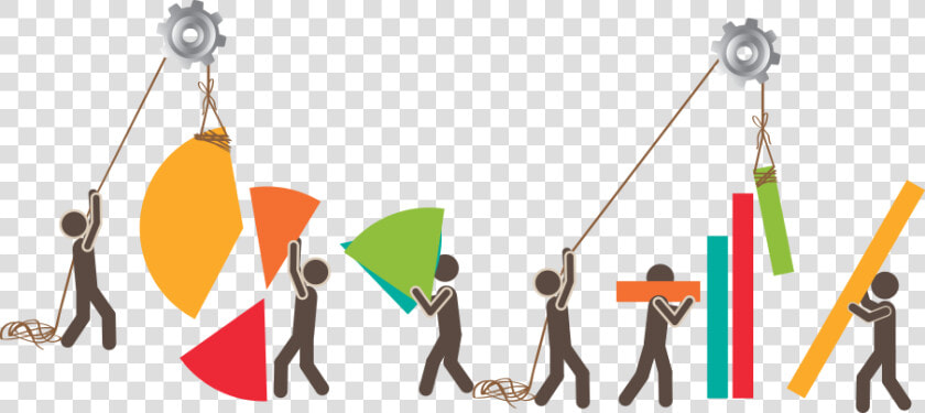 Software Clipart Skill Development   Pravasi Kaushal Vikas Yojana  HD Png DownloadTransparent PNG