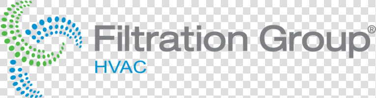 Filtration Group  HD Png DownloadTransparent PNG