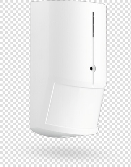Pir  amp  Glass Break Detector   Motion Detector  HD Png DownloadTransparent PNG