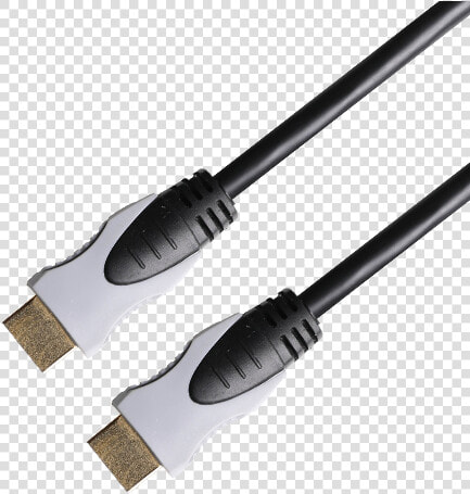 Http     www   Jyft   Top uploadfiles 103   231   12   Usb Cable  HD Png DownloadTransparent PNG