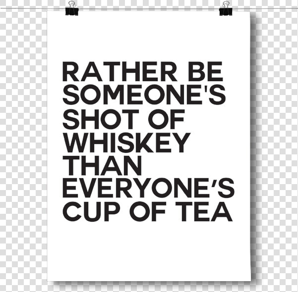 Someone S Shot Of Whiskey  HD Png DownloadTransparent PNG