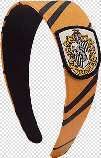 Helga Hufflepuff  HD Png DownloadTransparent PNG
