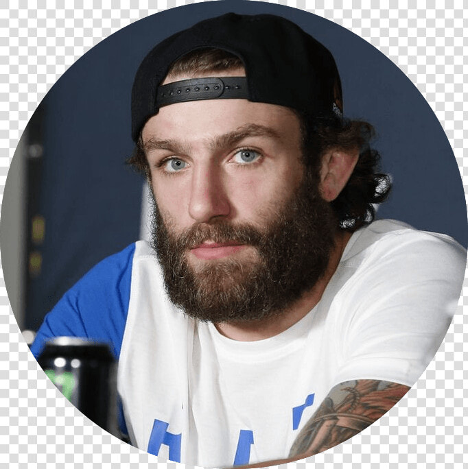 Transparent Conor Mcgregor Png   Baseball Cap  Png DownloadTransparent PNG
