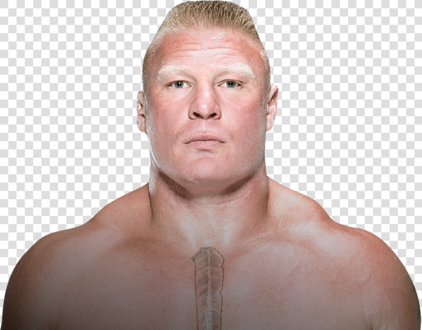 Brock Lesnar Png Image   Brock Lesnar Face Png  Transparent PngTransparent PNG