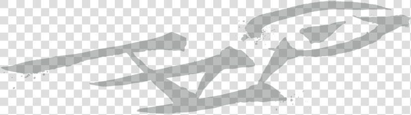 Skier Stops  HD Png DownloadTransparent PNG