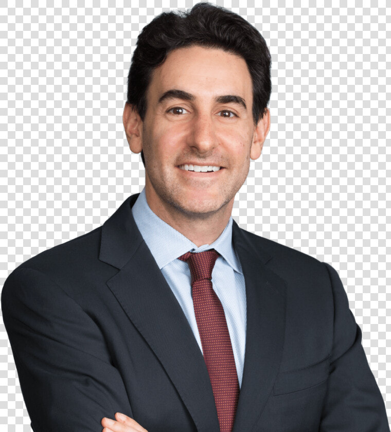 Jonathan D   Weiner   Jack Chambers Fianna Fail  HD Png DownloadTransparent PNG
