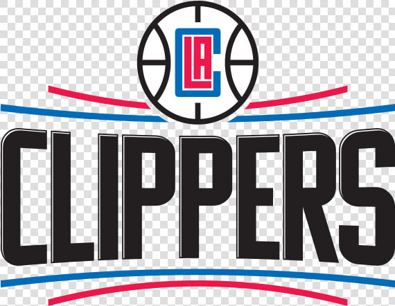 La Clippers Logo Png  Transparent PngTransparent PNG