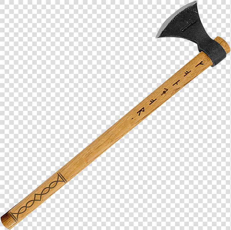 Condor Valhalla Throwing Axe   Cleaving Axe  HD Png DownloadTransparent PNG