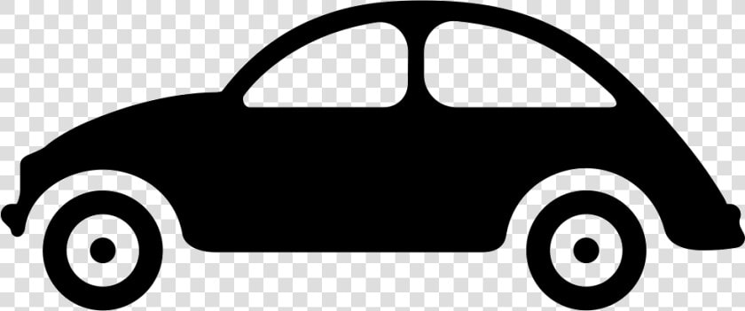 Volkswagen Beetle   Beetle Car Icon Png  Transparent PngTransparent PNG