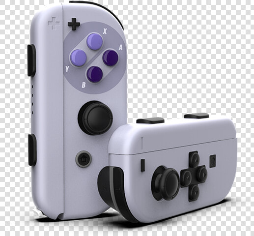 Text Info Information   Video Game Console  HD Png DownloadTransparent PNG