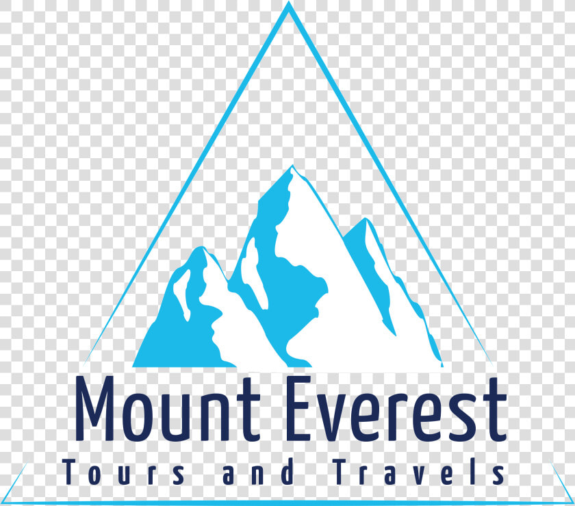 Ben Nevis Clipart  HD Png DownloadTransparent PNG