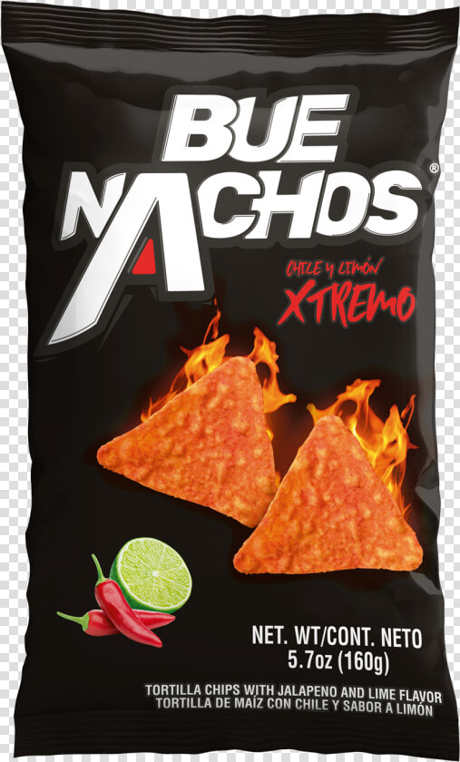 Nachos Con Jalapenos Png   Buenachos Bocadeli  Transparent PngTransparent PNG