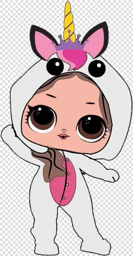 De Lol De Unicornio  HD Png DownloadTransparent PNG