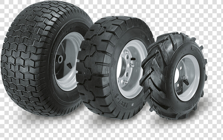 Synthetic Rubber  HD Png DownloadTransparent PNG