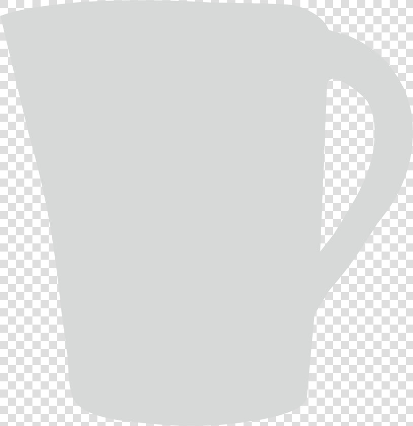 Icon Brita  HD Png DownloadTransparent PNG