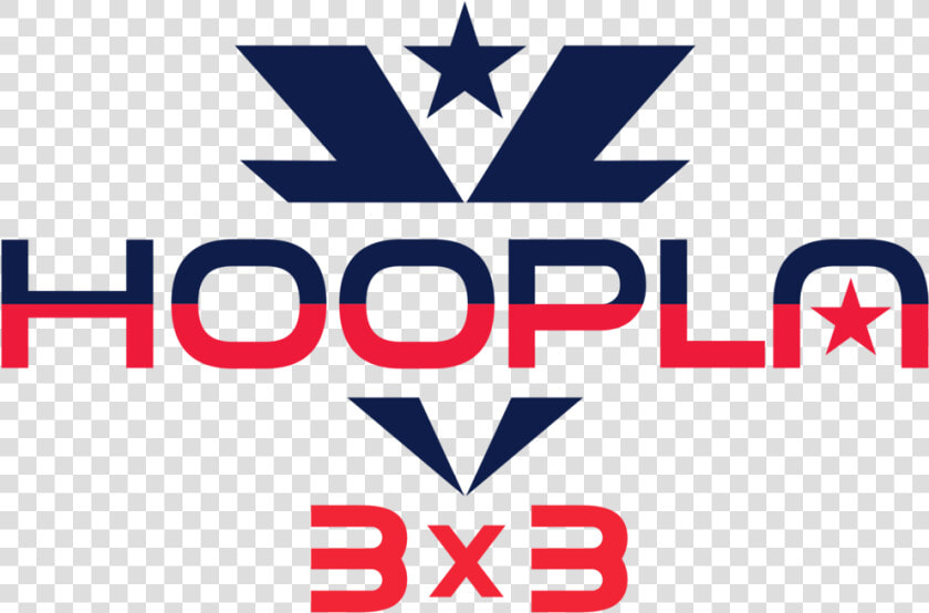 Hoopla Primary Stripe Horizontal Logo 2w   Hoopla Oregon  HD Png DownloadTransparent PNG
