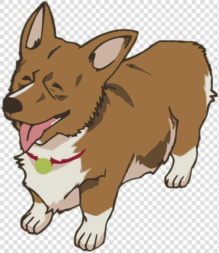 Ein Cowboy Bebop Transparent  HD Png DownloadTransparent PNG