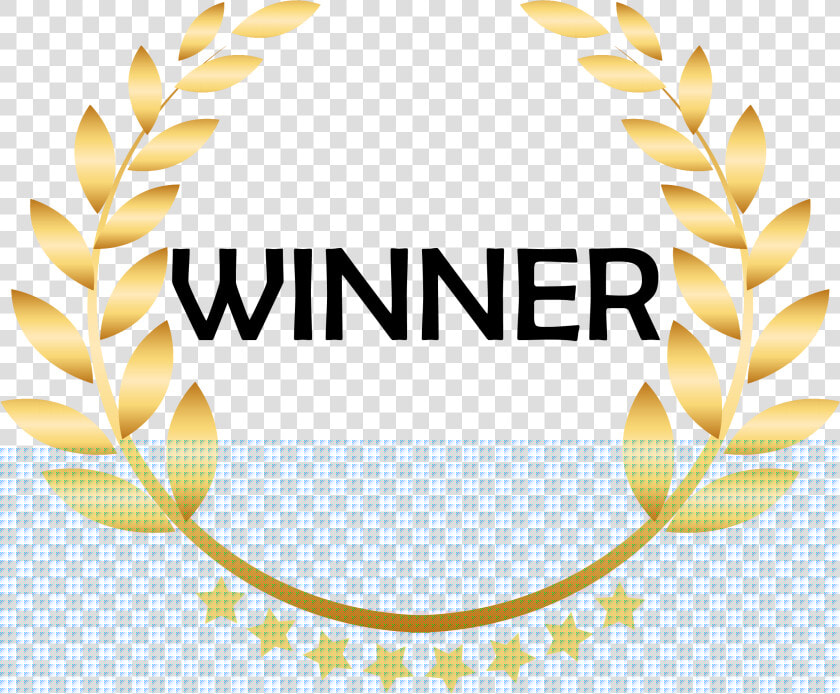 Winner Png Clipart Image 01   Transparent Background Winner Clipart  Png DownloadTransparent PNG
