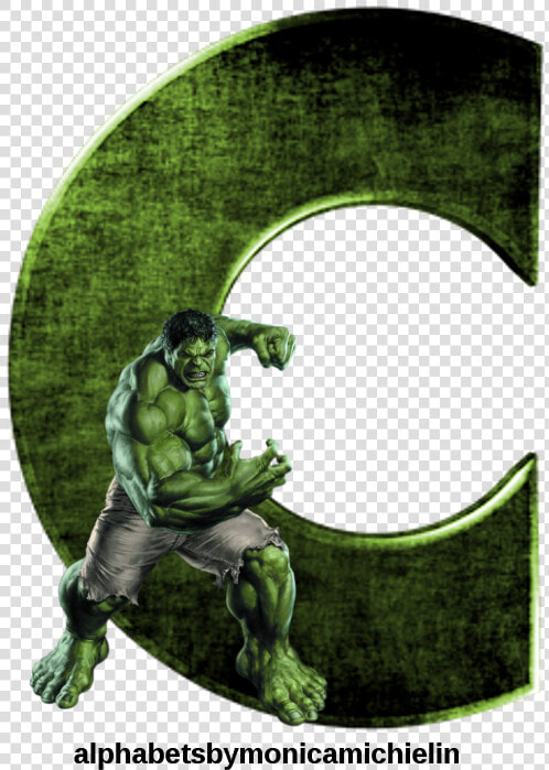 Star Spangled Banner Marvel  HD Png DownloadTransparent PNG