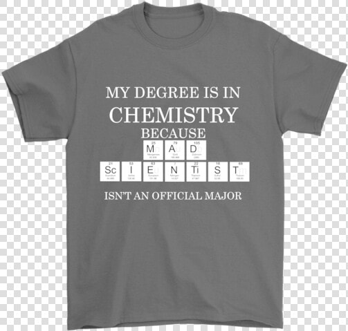  quality Science Apparel  Jewelry  amp  Accessories Online   HD Png DownloadTransparent PNG
