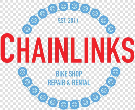 Chain Links Png  Transparent PngTransparent PNG