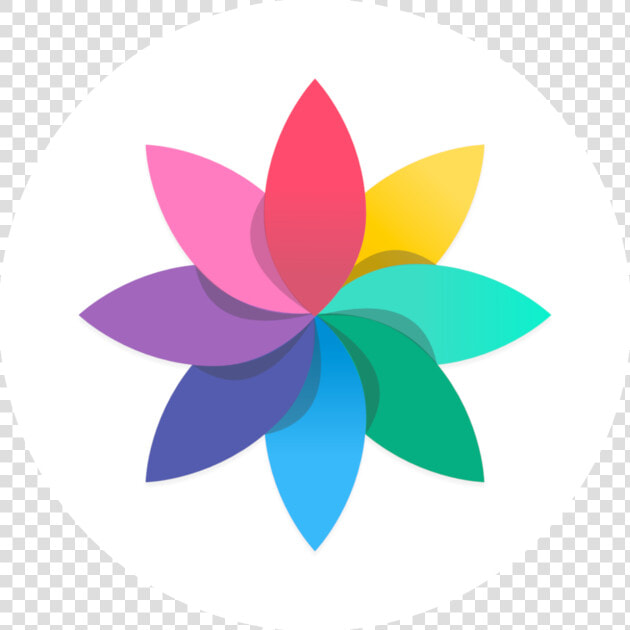 Breath Ball On The Mac App Store   Breath Ball App  HD Png DownloadTransparent PNG