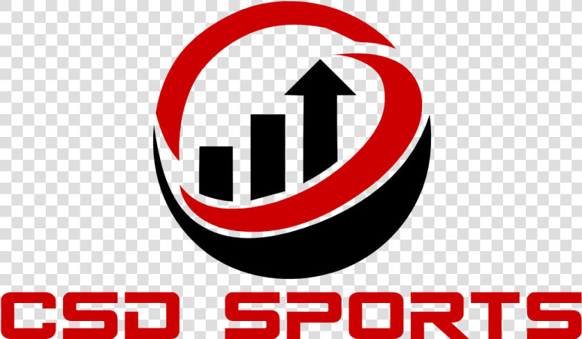 Csd Fantasy Logo   Emblem  HD Png DownloadTransparent PNG