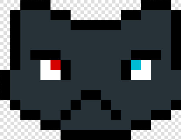 Vault Symbol Borderlands 2 Pixel  HD Png DownloadTransparent PNG