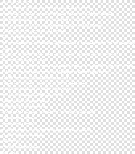 Gta Sa Gta V Font  HD Png DownloadTransparent PNG